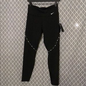 Nike leggings